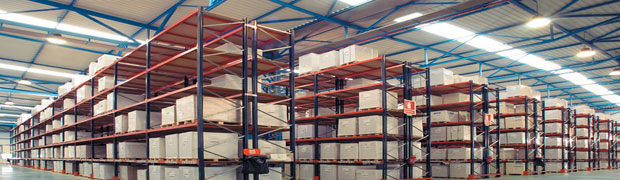 Description: F:\Bluebird\PICS, WORK\New Images\banner7.jpg
