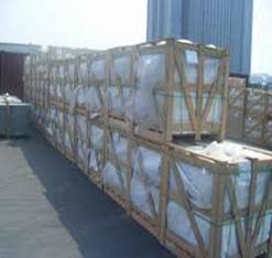 Fumigation Control